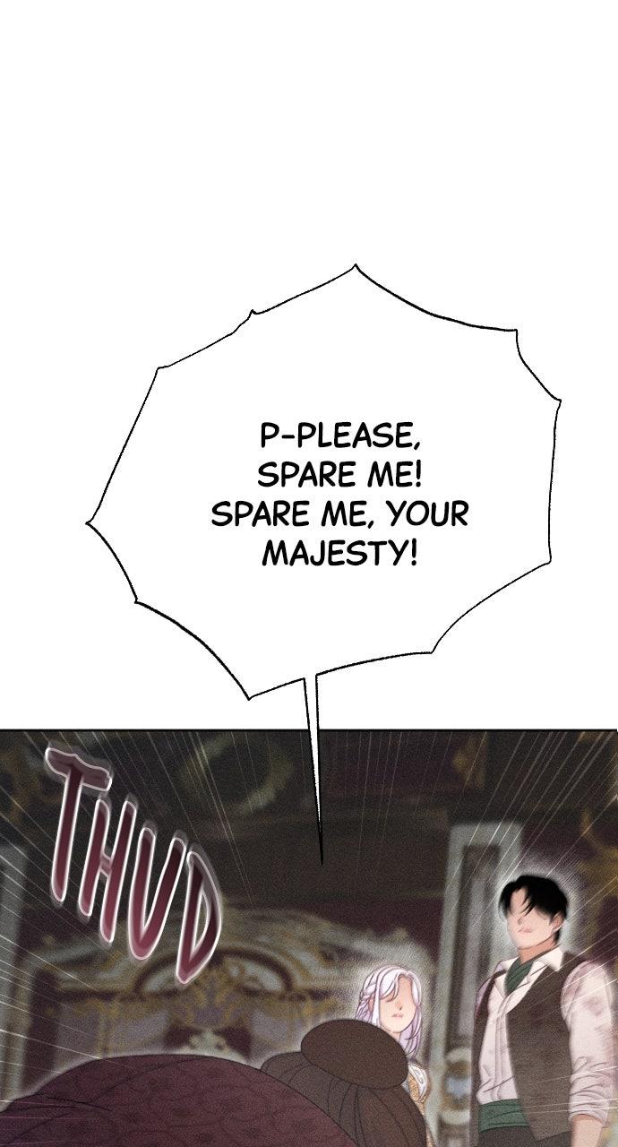 Dare I Hope Chap 16 - Next Chap 17