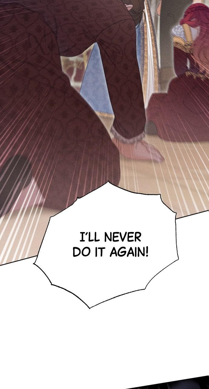 Dare I Hope Chap 16 - Next Chap 17