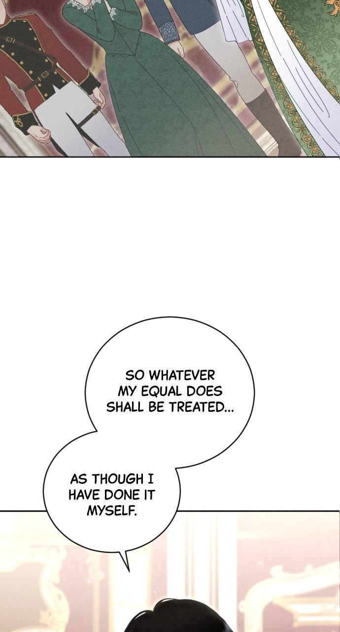 Dare I Hope Chap 16 - Next Chap 17