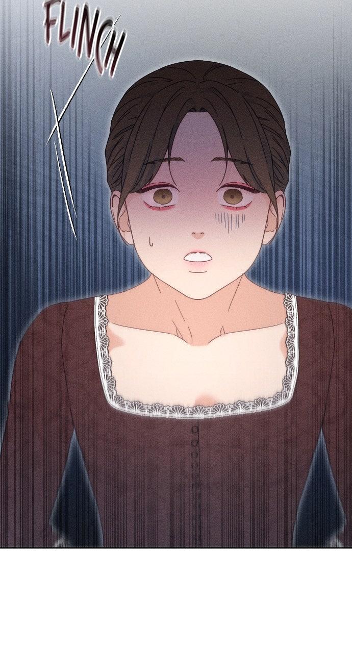 Dare I Hope Chap 16 - Next Chap 17