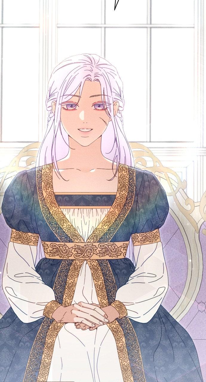 Dare I Hope Chap 16 - Next Chap 17