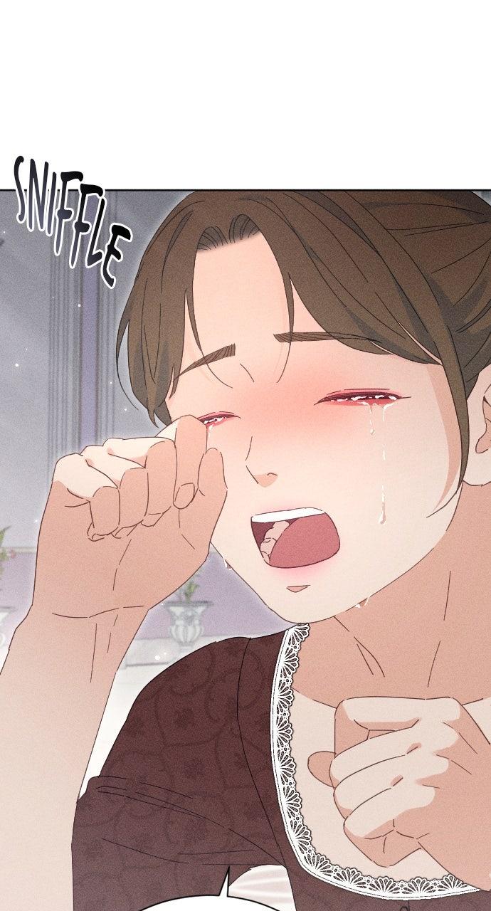 Dare I Hope Chap 16 - Next Chap 17