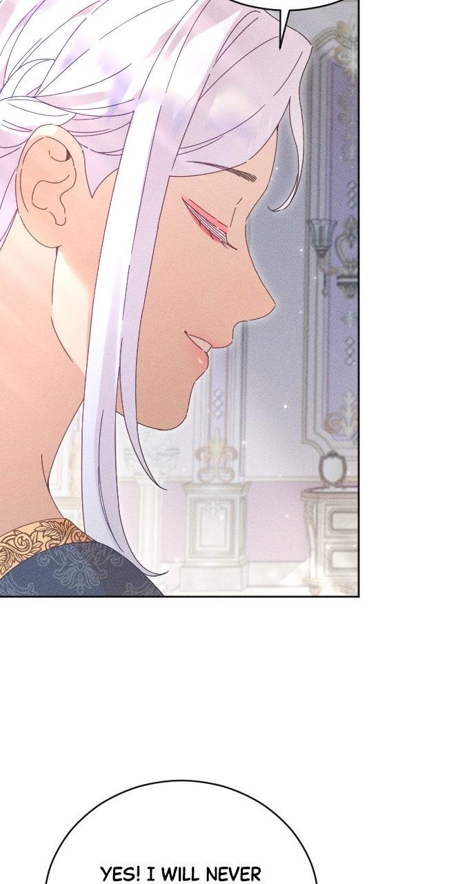 Dare I Hope Chap 16 - Next Chap 17