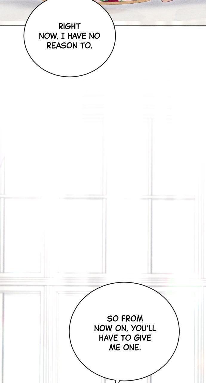 Dare I Hope Chap 16 - Next Chap 17