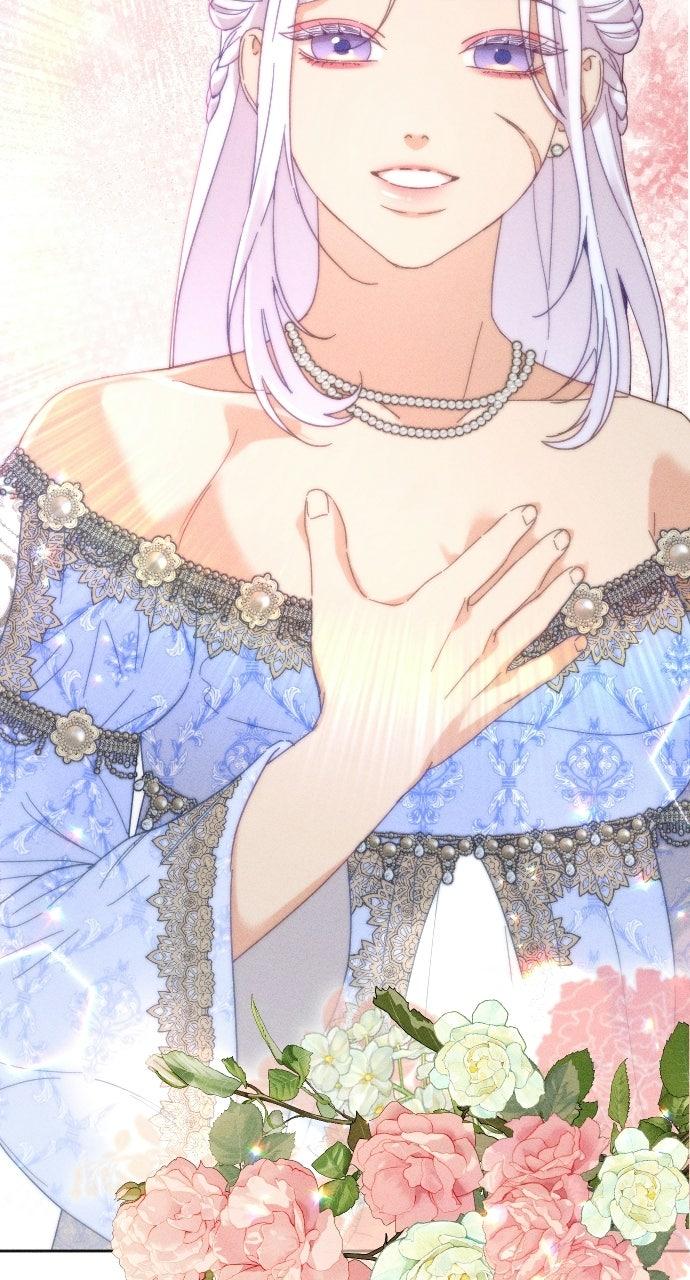 Dare I Hope Chap 18 - Next Chap 19