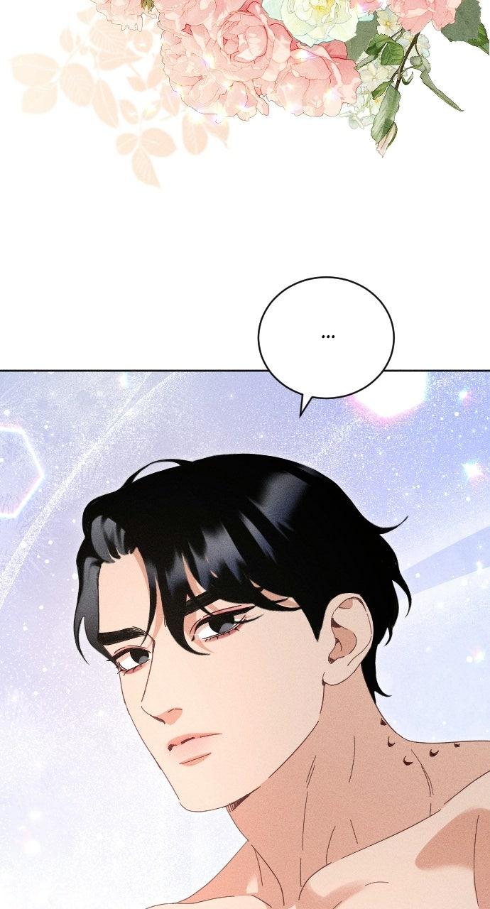 Dare I Hope Chap 18 - Next Chap 19