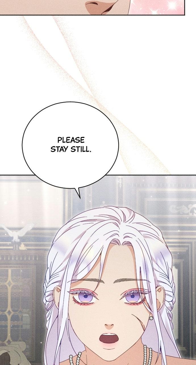 Dare I Hope Chap 18 - Next Chap 19