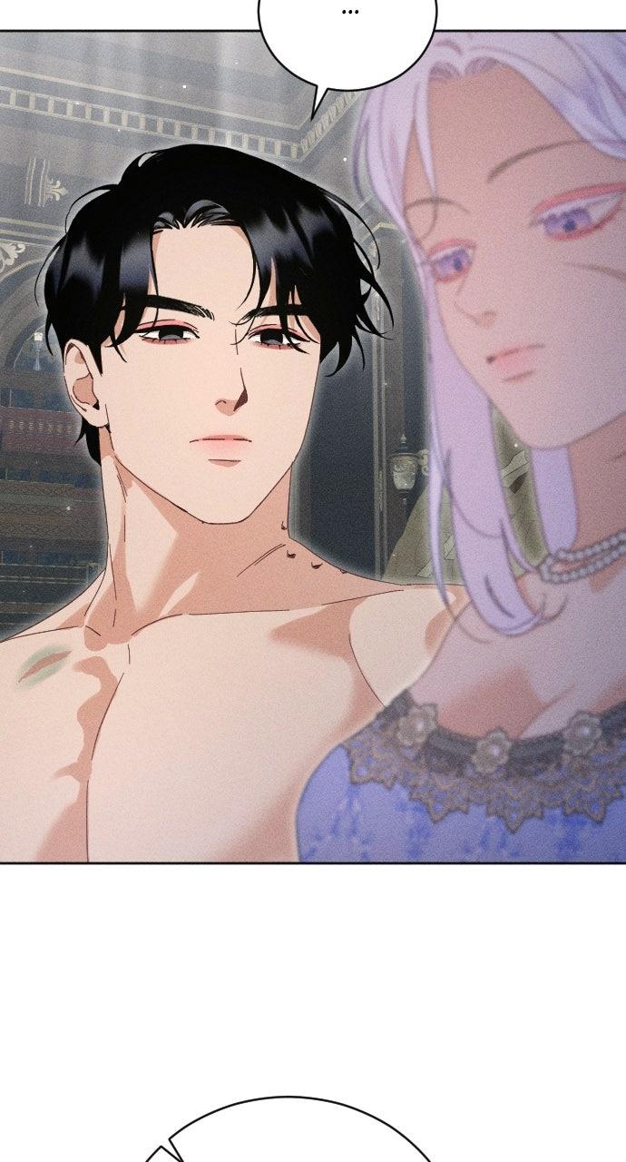 Dare I Hope Chap 18 - Next Chap 19