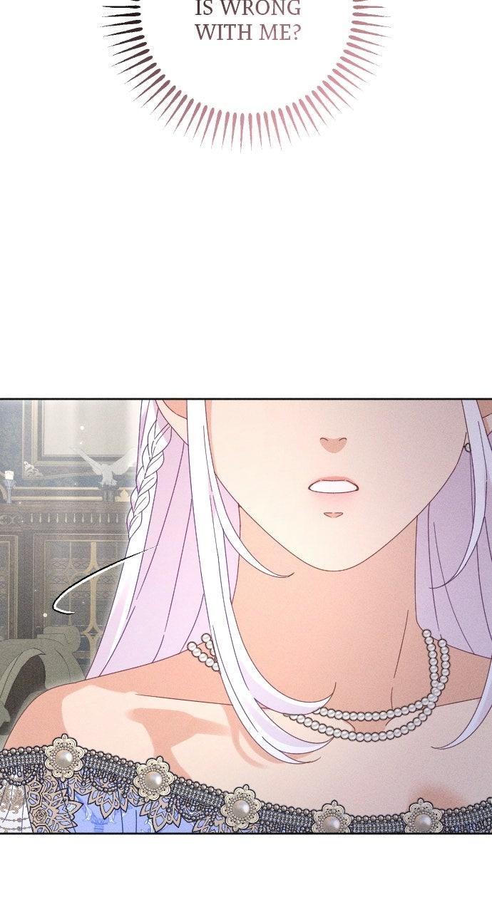 Dare I Hope Chap 18 - Next Chap 19