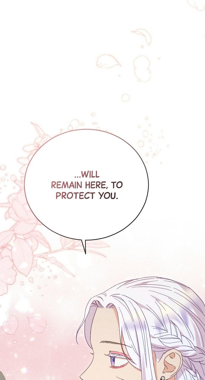 Dare I Hope Chap 18 - Next Chap 19