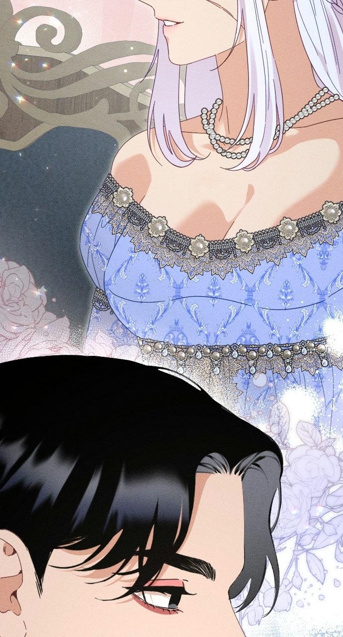 Dare I Hope Chap 18 - Next Chap 19