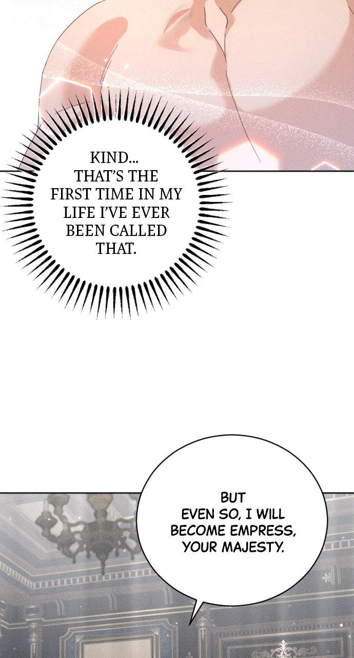 Dare I Hope Chap 18 - Next Chap 19