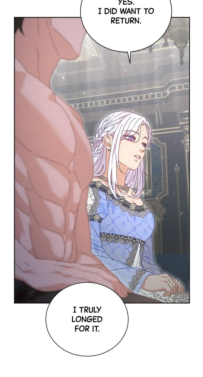 Dare I Hope Chap 18 - Next Chap 19
