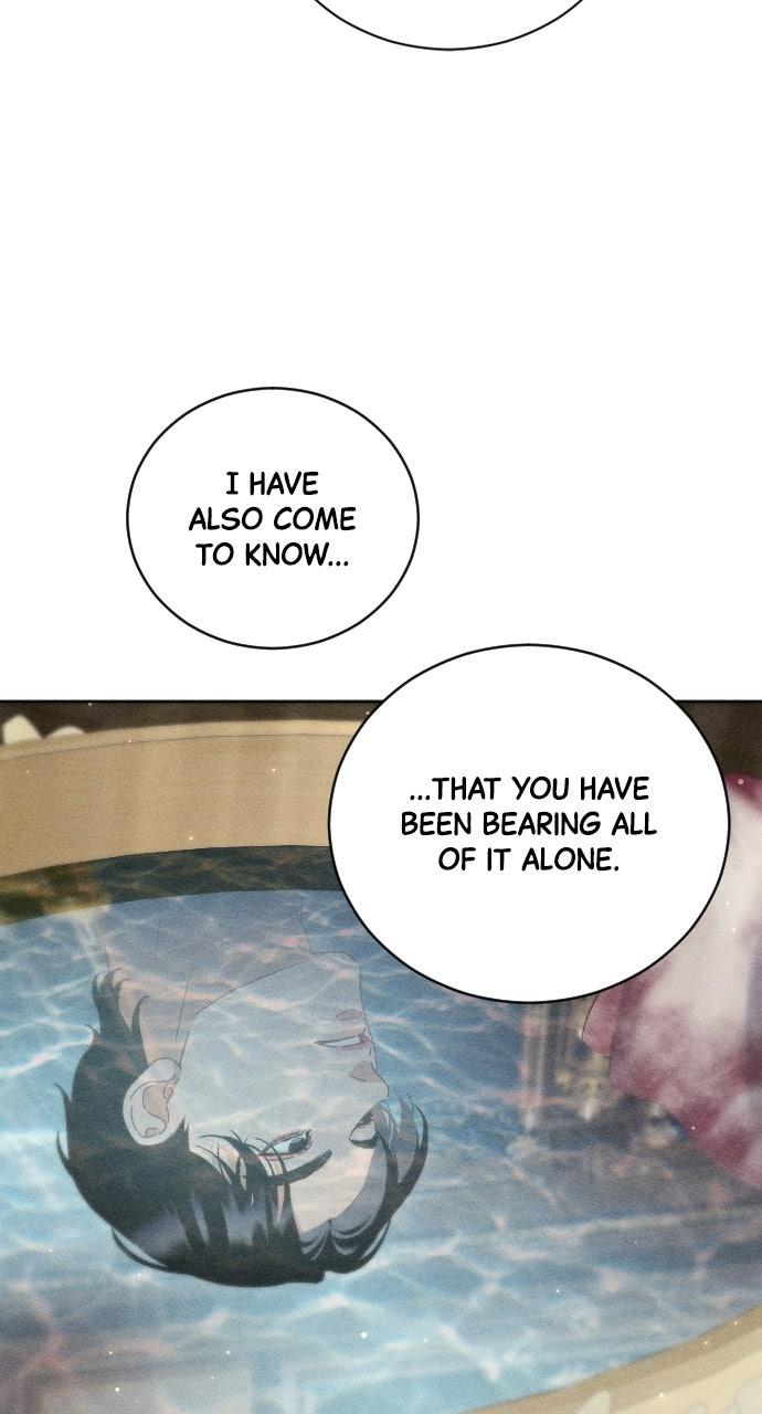 Dare I Hope Chap 18 - Next Chap 19