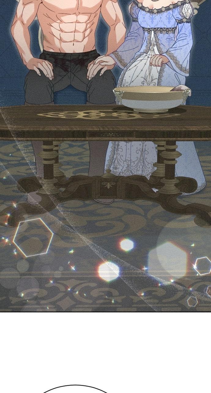 Dare I Hope Chap 18 - Next Chap 19