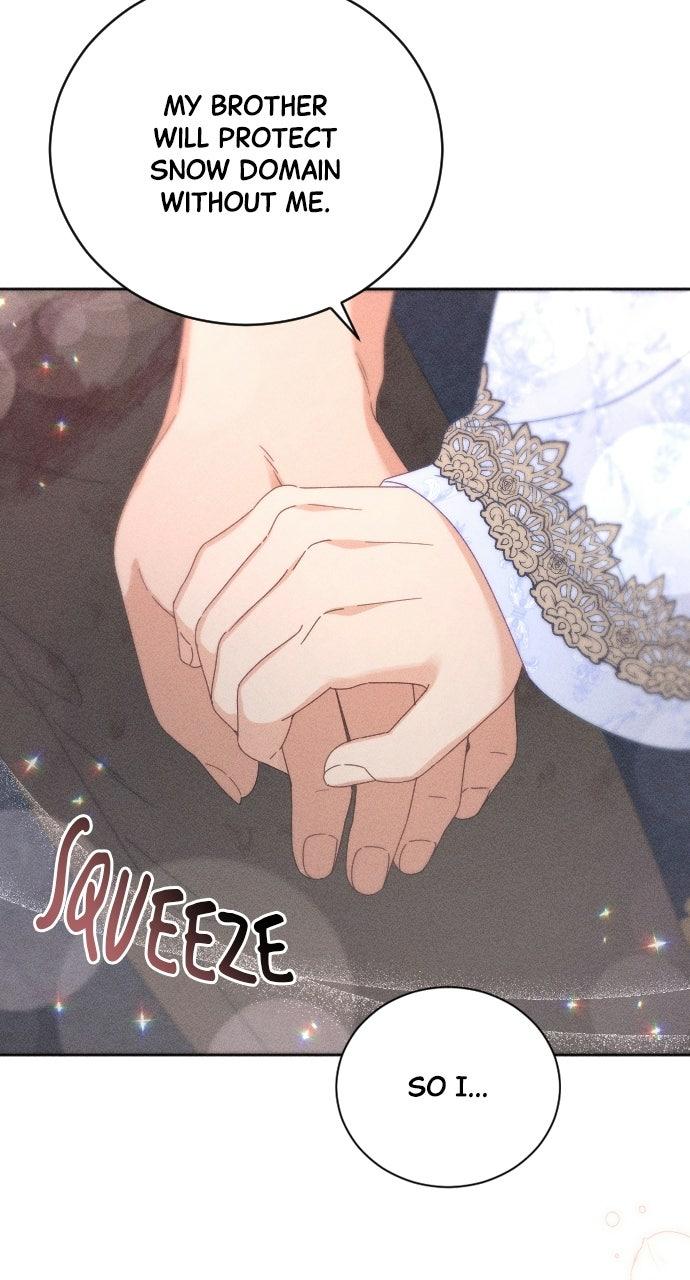 Dare I Hope Chap 18 - Next Chap 19