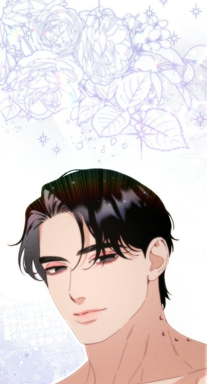 Dare I Hope Chap 18 - Next Chap 19