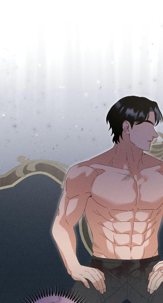 Dare I Hope Chap 18 - Next Chap 19