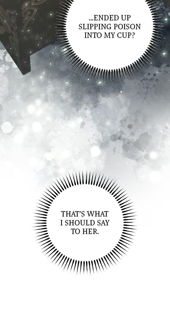 Dare I Hope Chap 18 - Next Chap 19