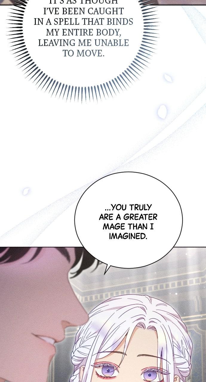 Dare I Hope Chap 18 - Next Chap 19