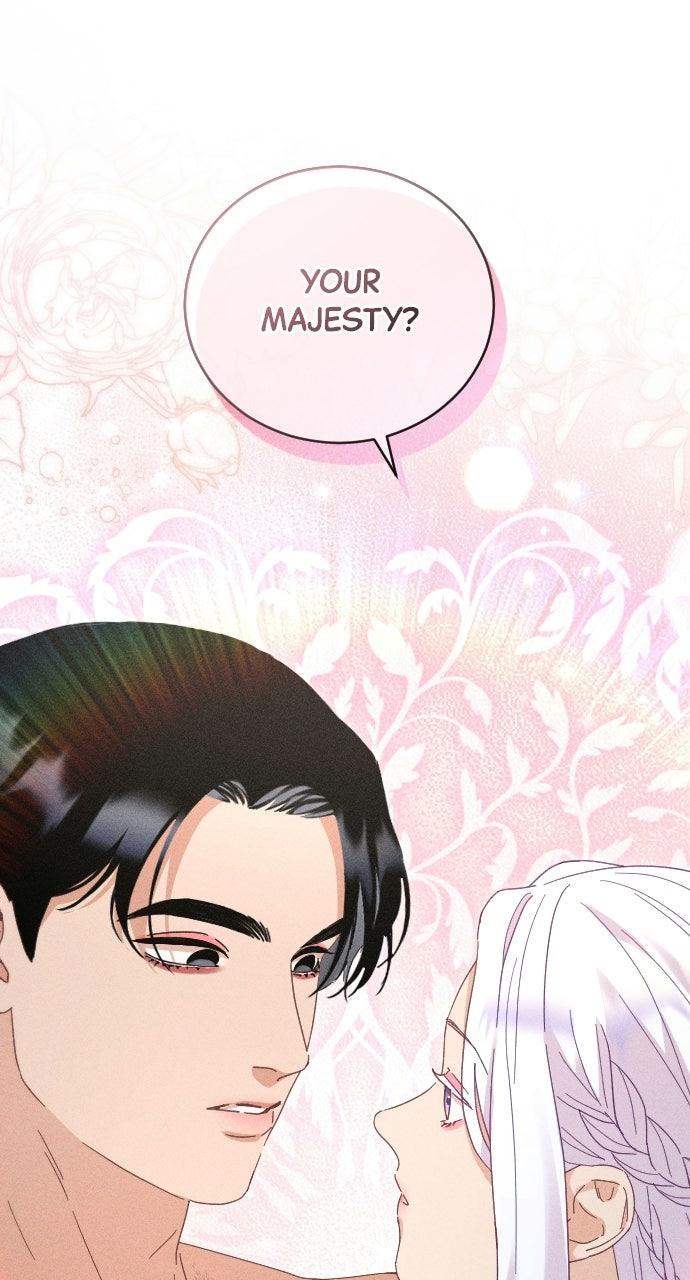 Dare I Hope Chap 18 - Next Chap 19