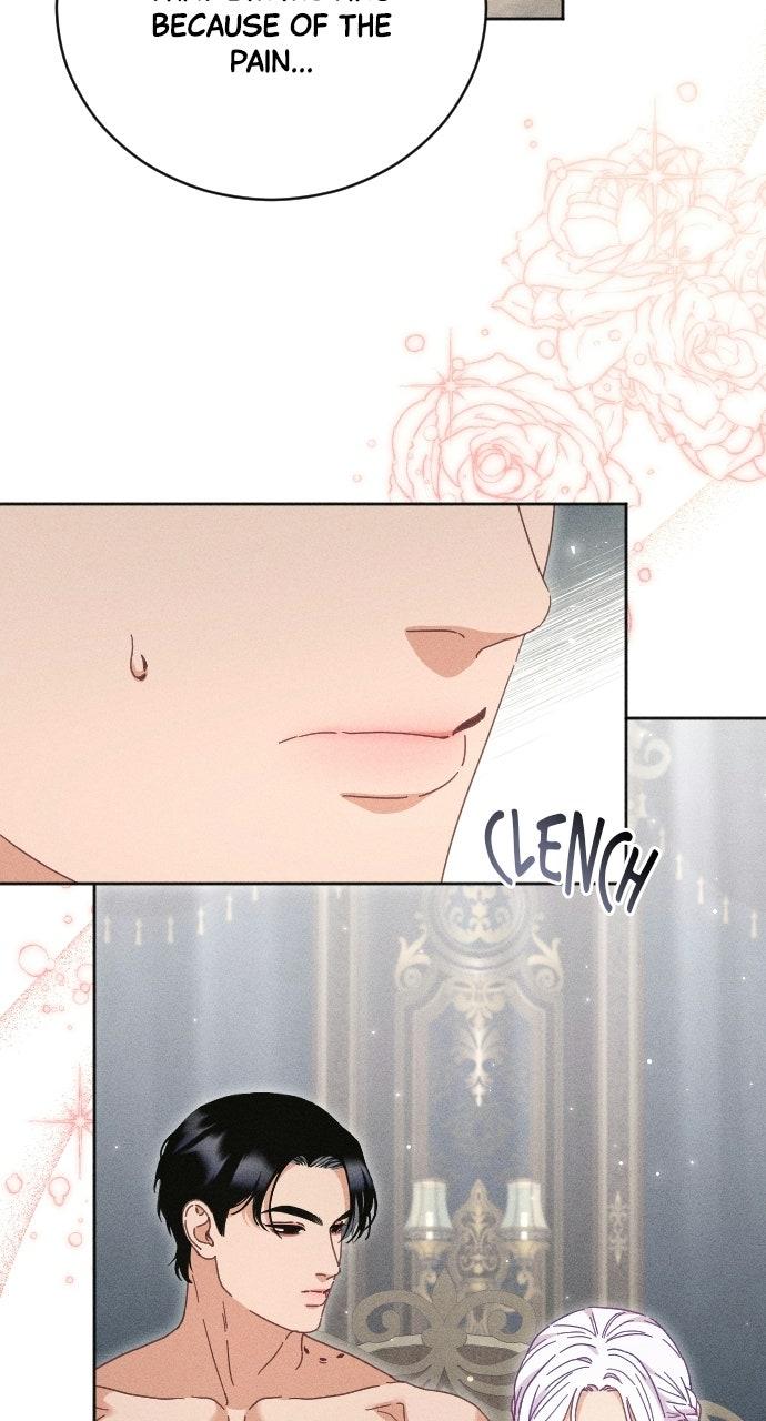 Dare I Hope Chap 18 - Next Chap 19