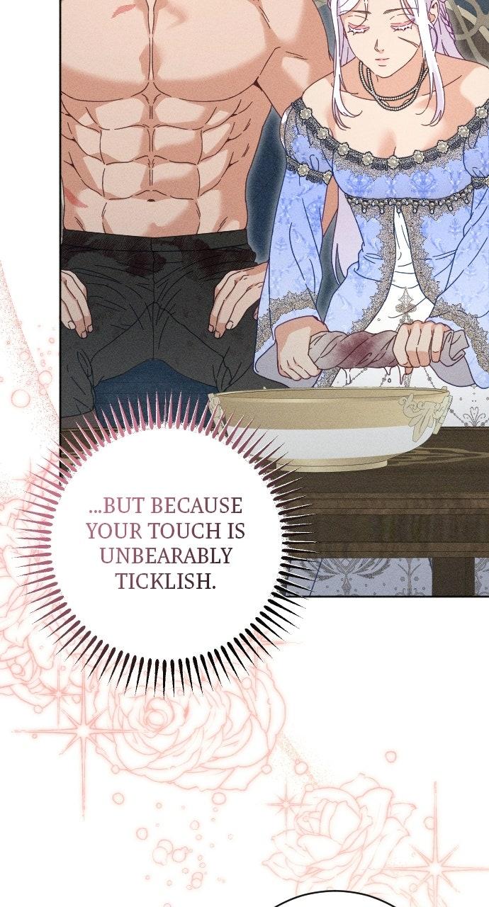 Dare I Hope Chap 18 - Next Chap 19