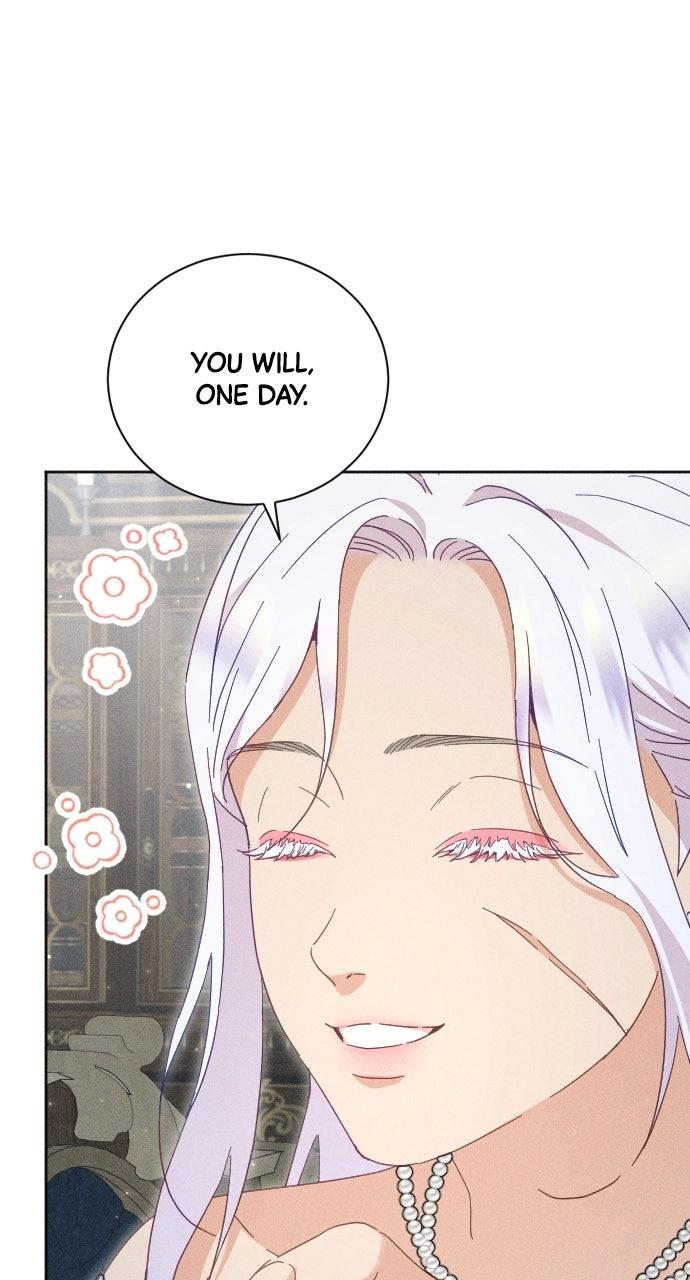 Dare I Hope Chap 18 - Next Chap 19