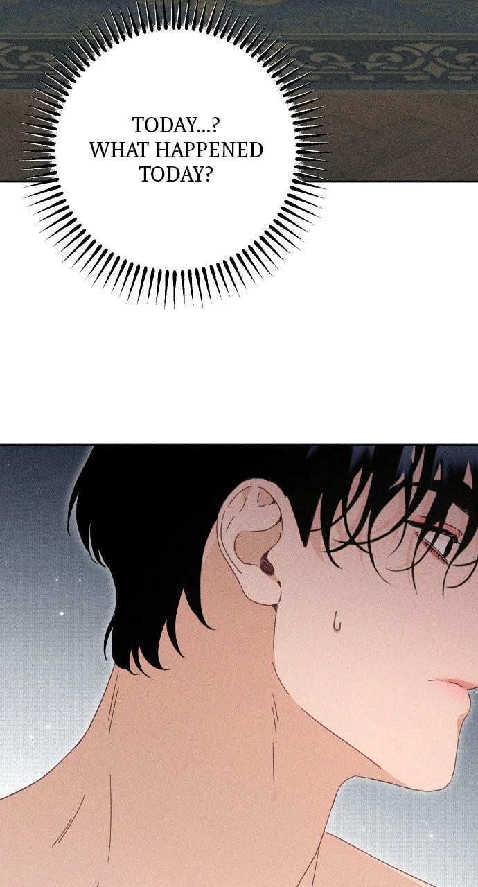 Dare I Hope Chap 18 - Next Chap 19