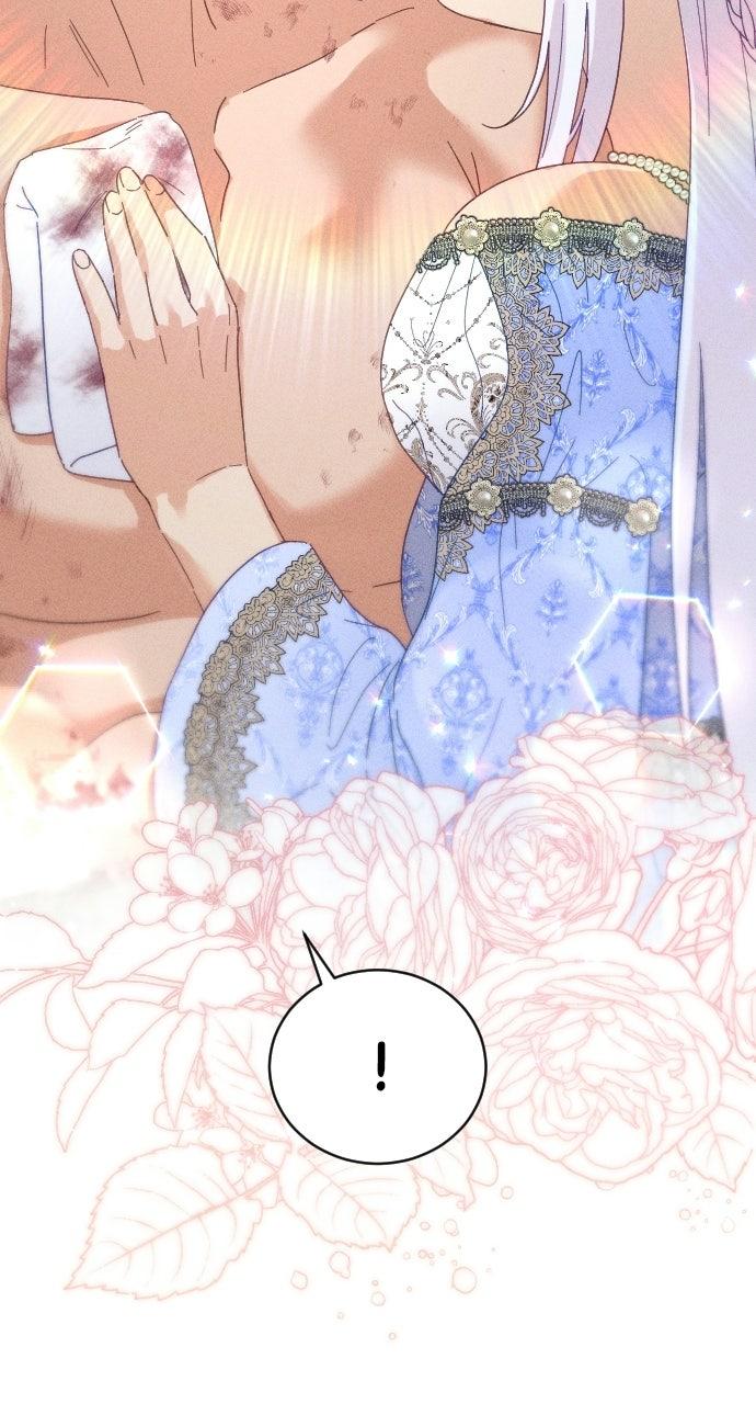 Dare I Hope Chap 18 - Next Chap 19