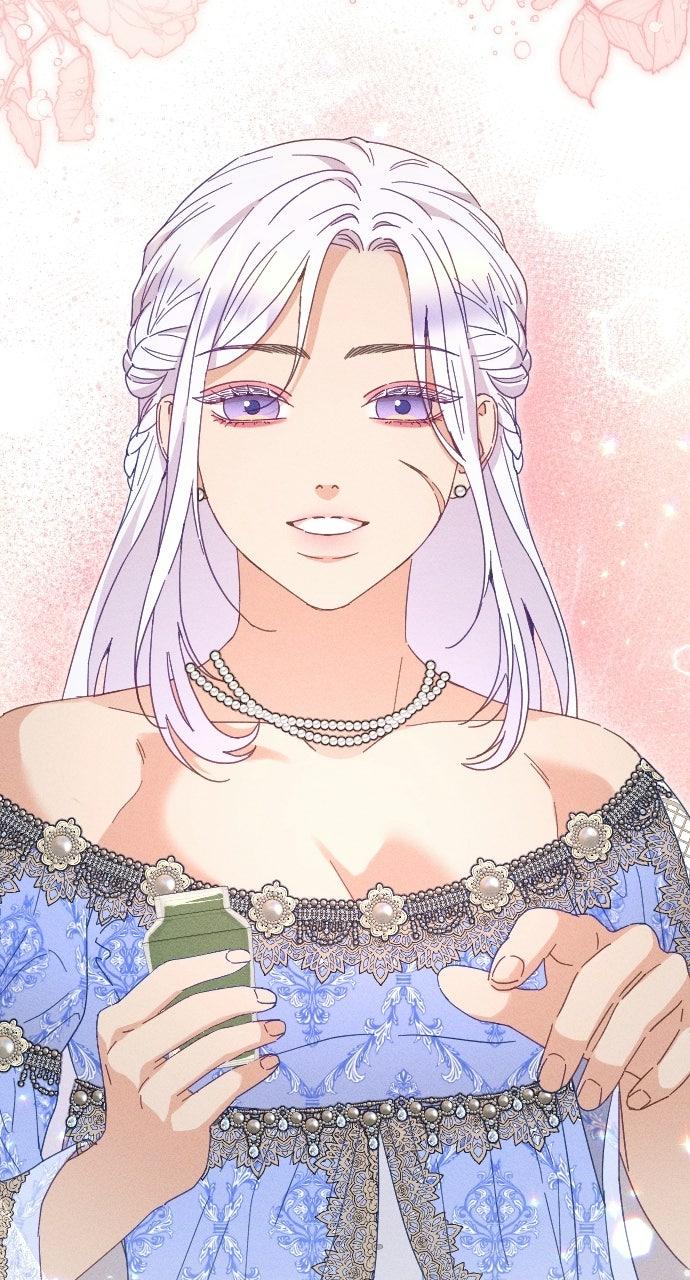 Dare I Hope Chap 18 - Next Chap 19