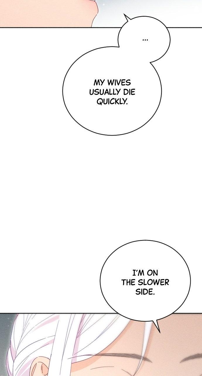 Dare I Hope Chap 18 - Next Chap 19