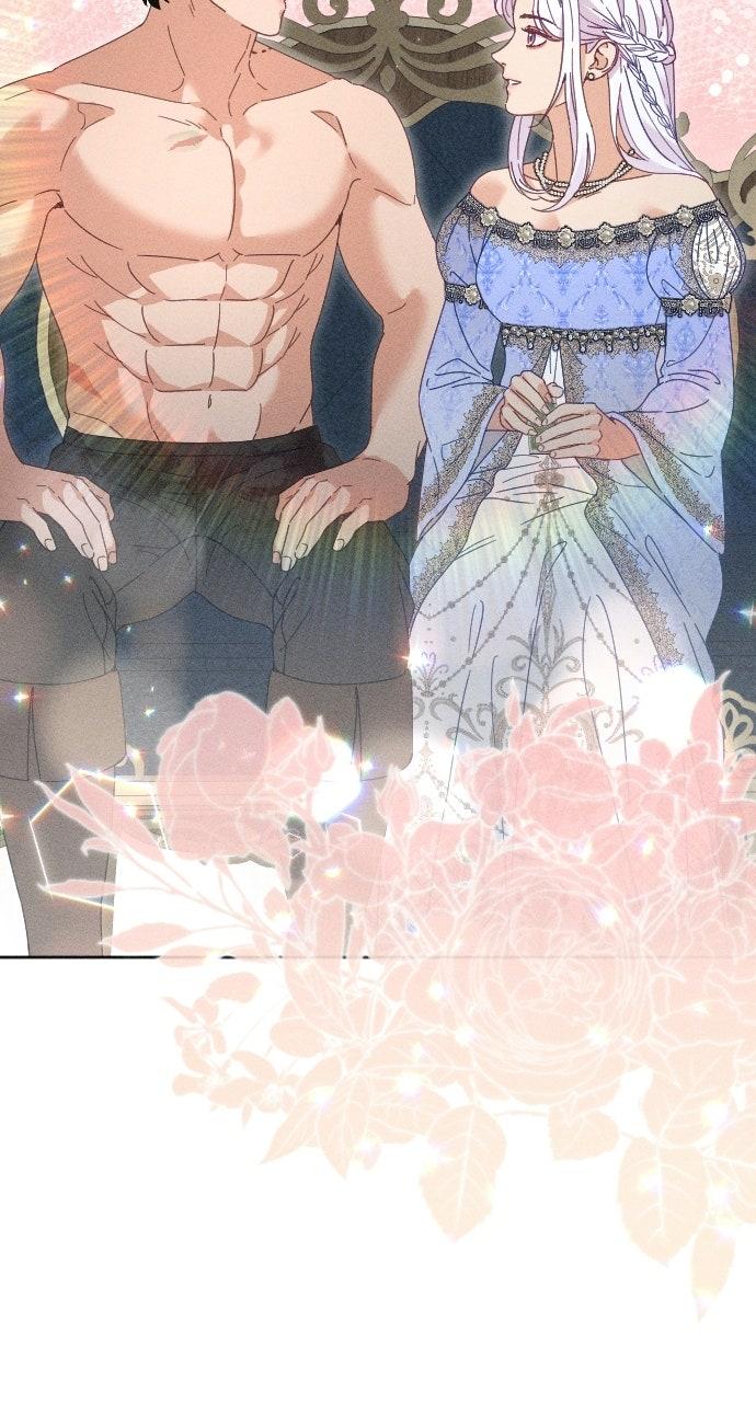 Dare I Hope Chap 18 - Next Chap 19