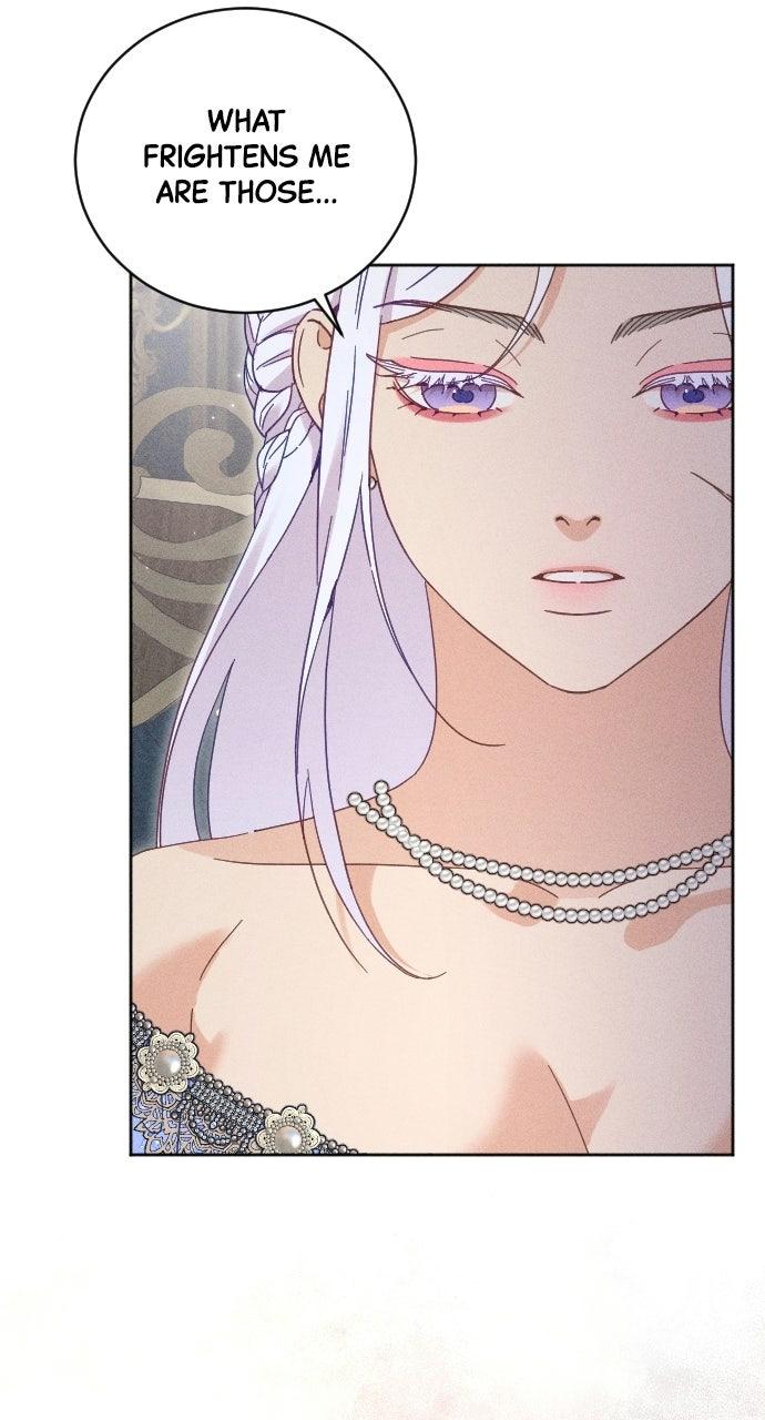 Dare I Hope Chap 18 - Next Chap 19