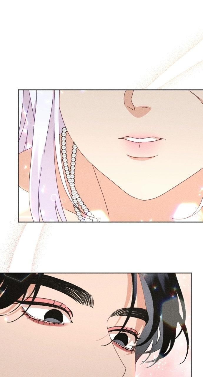 Dare I Hope Chap 18 - Next Chap 19