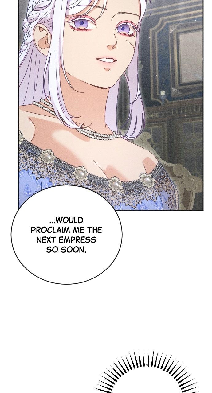 Dare I Hope Chap 18 - Next Chap 19