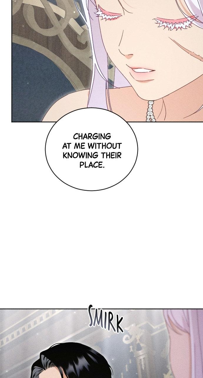 Dare I Hope Chap 18 - Next Chap 19