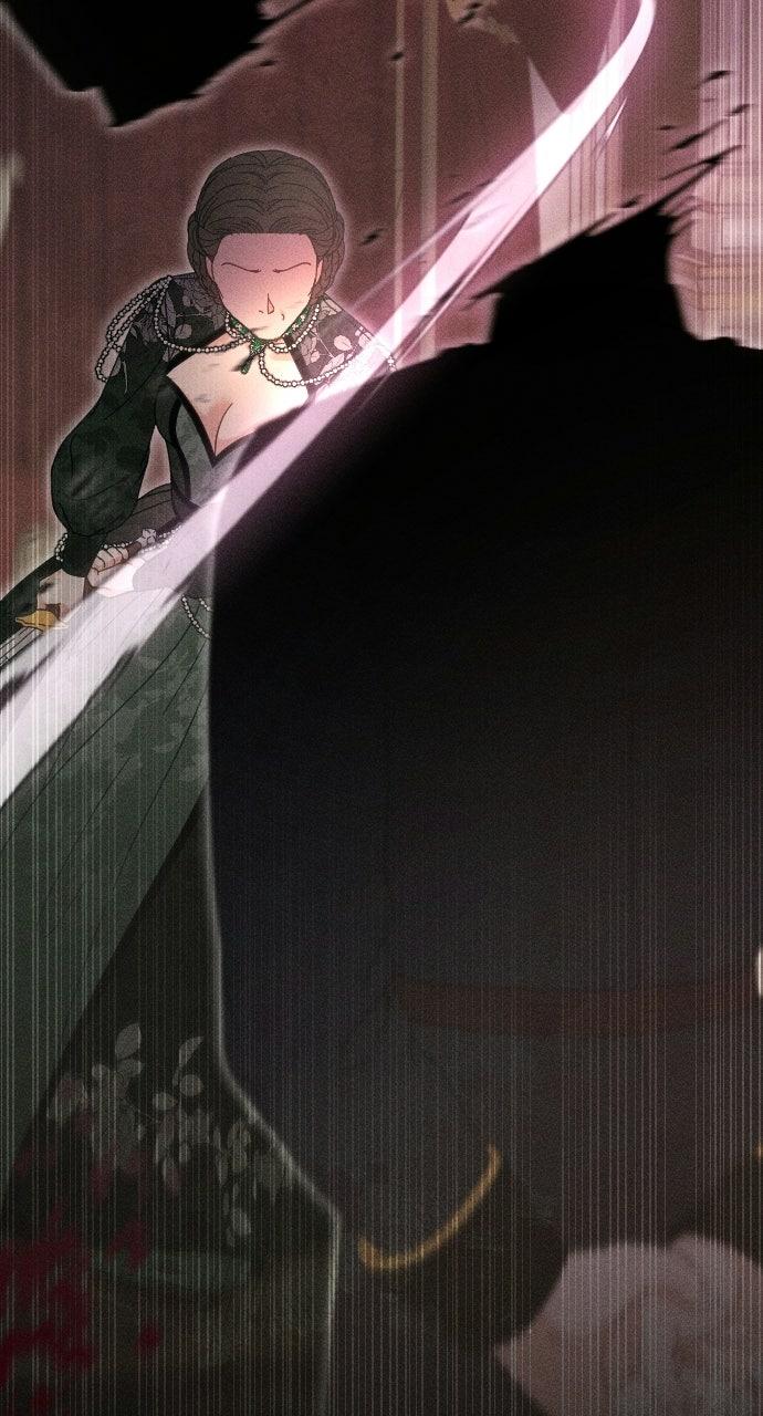 Dare I Hope Chap 19 - Next Chap 20