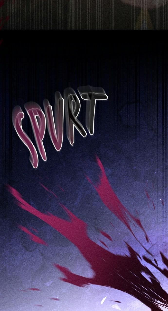 Dare I Hope Chap 19 - Next Chap 20