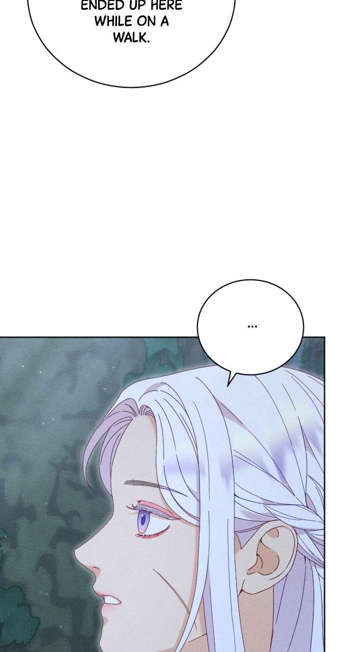 Dare I Hope Chap 19 - Next Chap 20