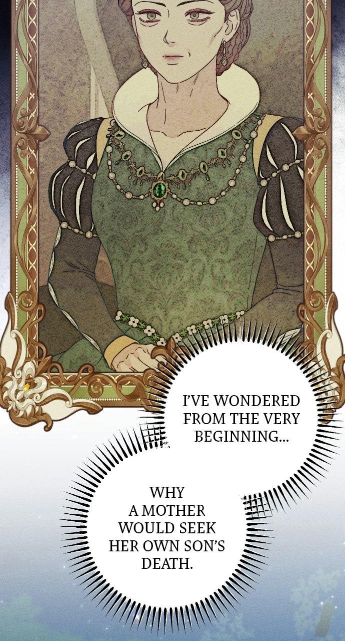 Dare I Hope Chap 19 - Next Chap 20