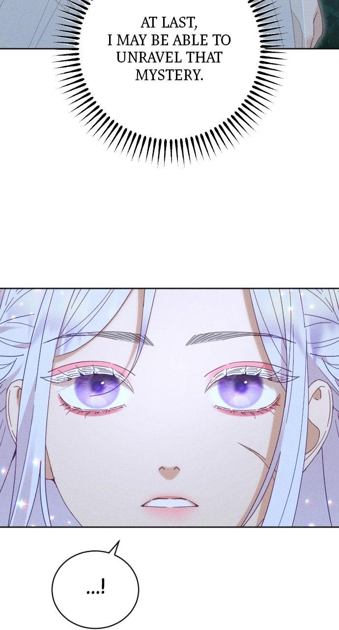 Dare I Hope Chap 19 - Next Chap 20