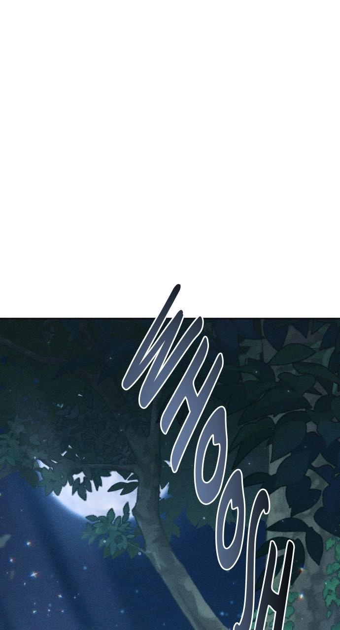 Dare I Hope Chap 19 - Next Chap 20