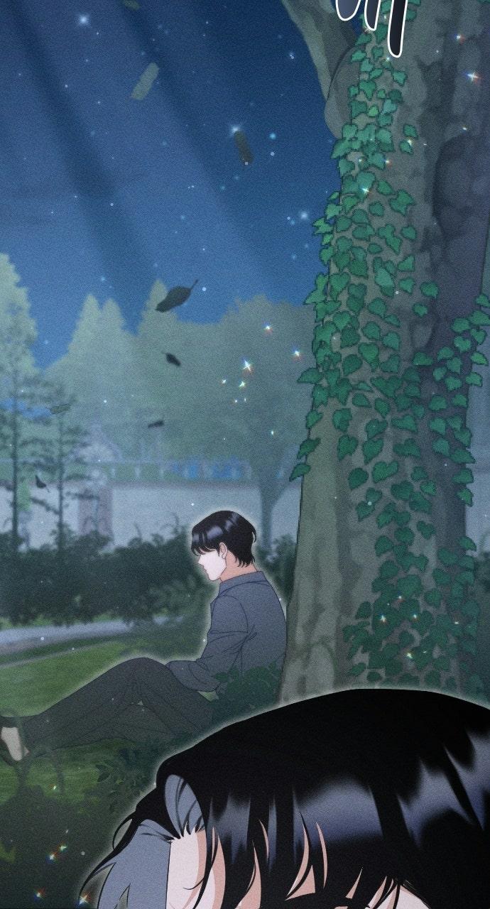 Dare I Hope Chap 19 - Next Chap 20