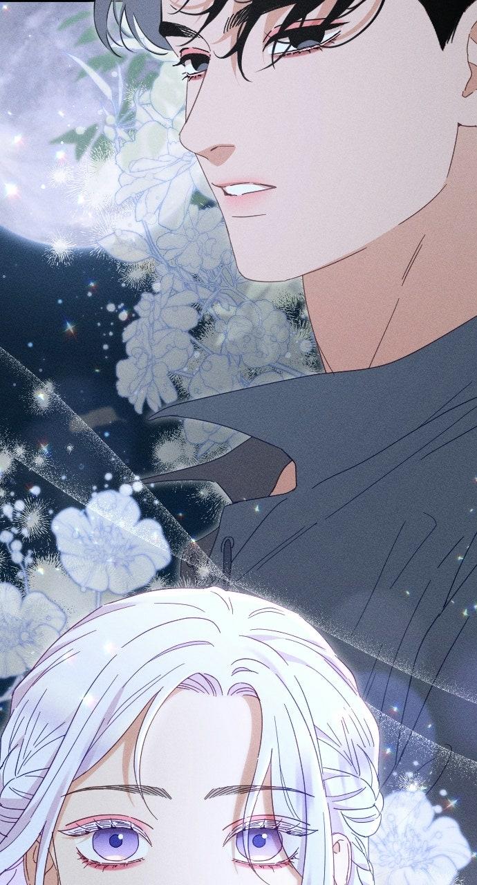 Dare I Hope Chap 19 - Next Chap 20