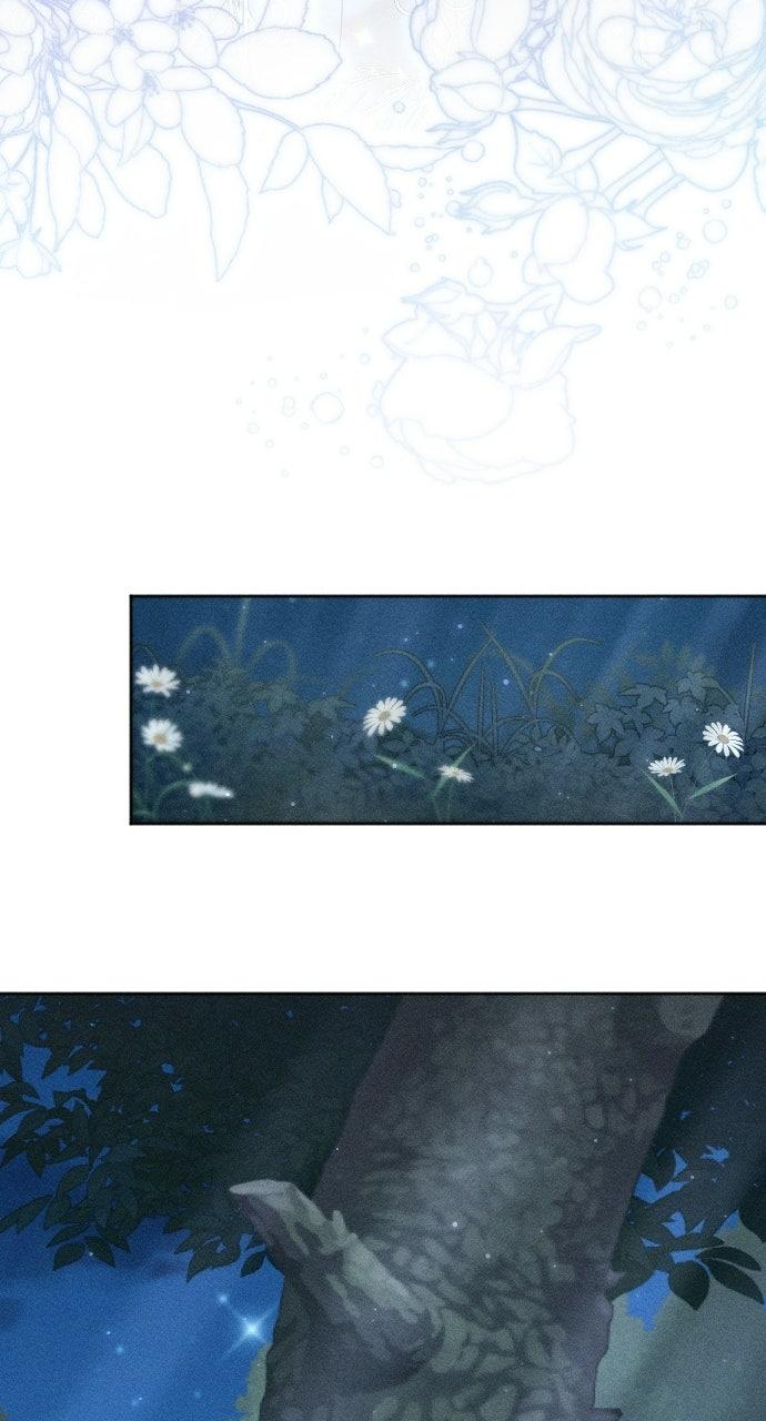 Dare I Hope Chap 19 - Next Chap 20