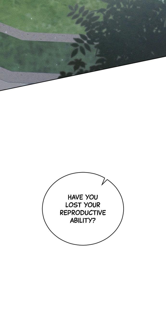 Dare I Hope Chap 19 - Next Chap 20
