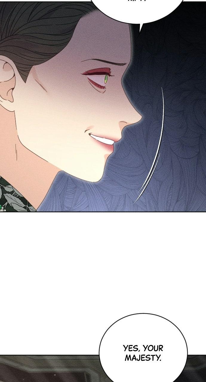 Dare I Hope Chap 19 - Next Chap 20