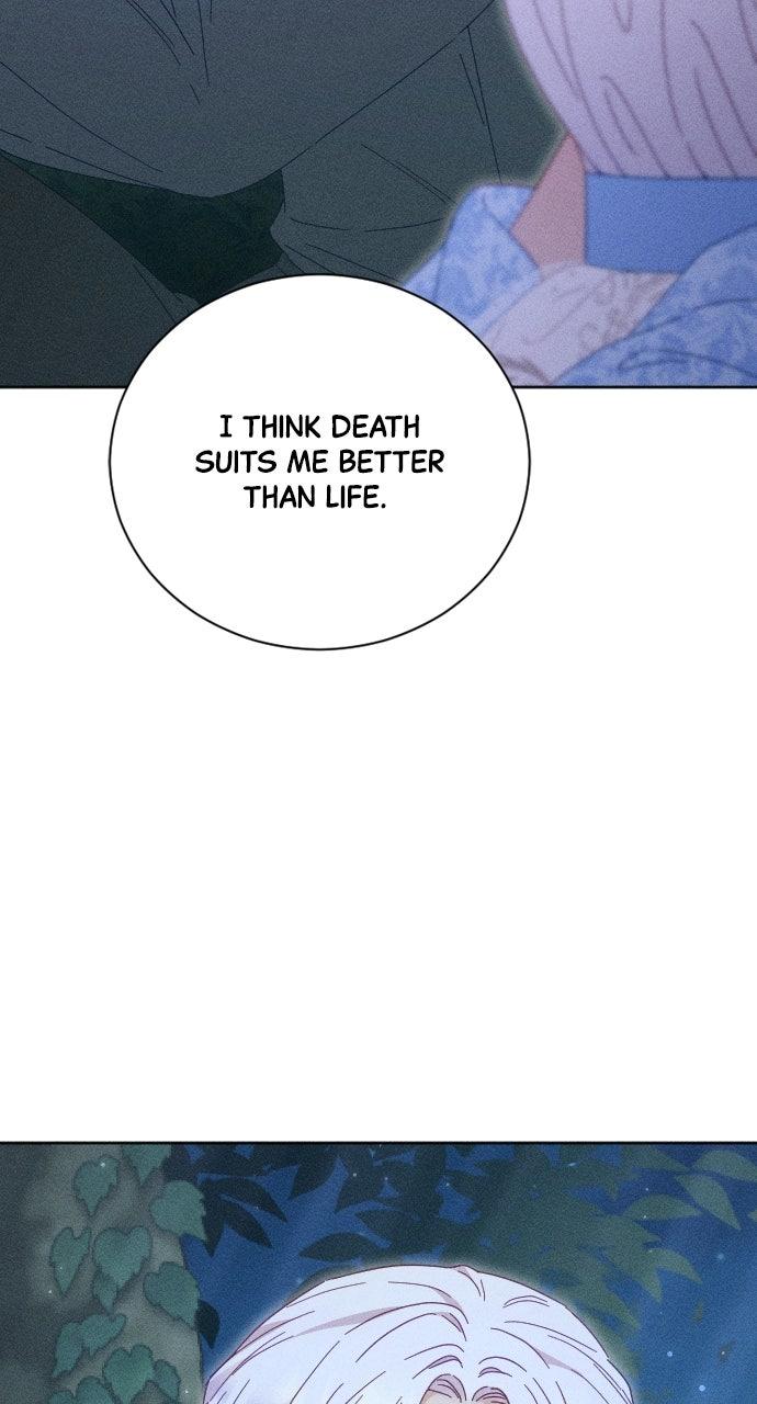 Dare I Hope Chap 19 - Next Chap 20