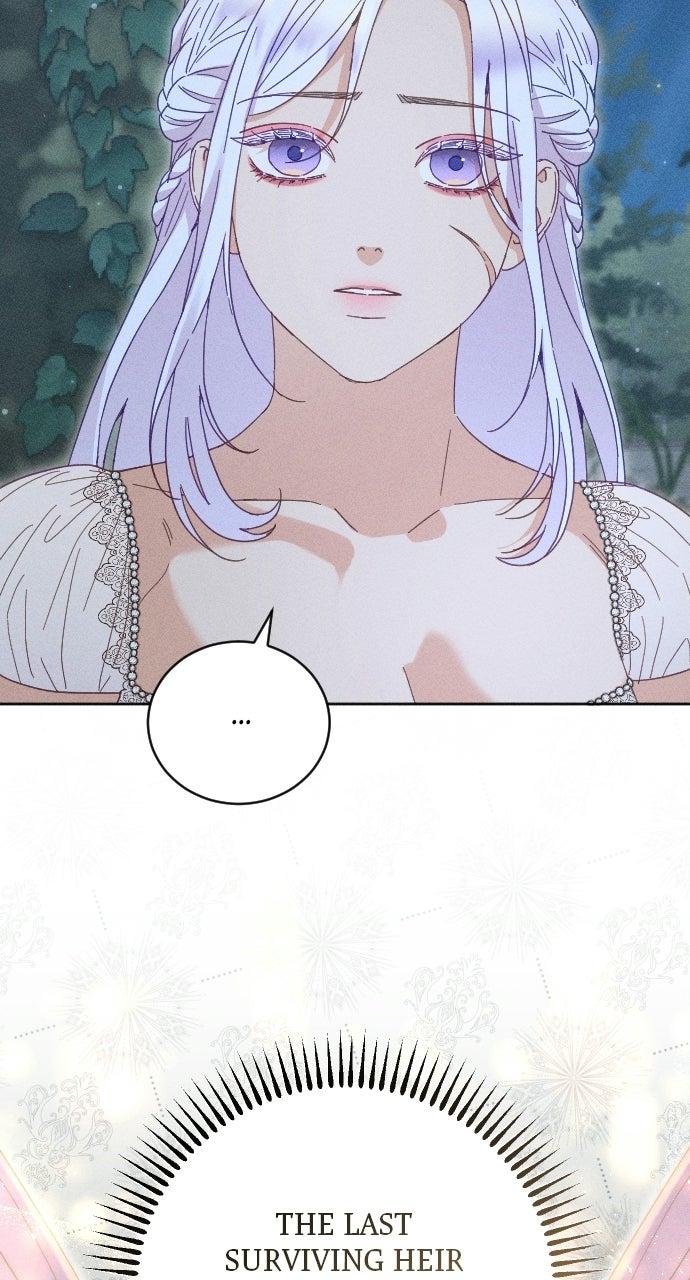 Dare I Hope Chap 19 - Next Chap 20